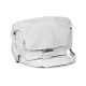 Сумка Manfrotto UNICA VII MESSENGER SW STILE (MB SM390-7SW)